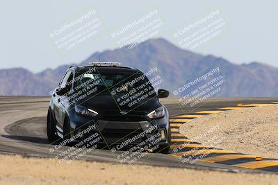 media/Feb-16-2025-Nasa (Sun) [[30caadc4c6]]/6-HPDE Intro (GR)/Session 3 (Combined Groups) (Turn 12)/